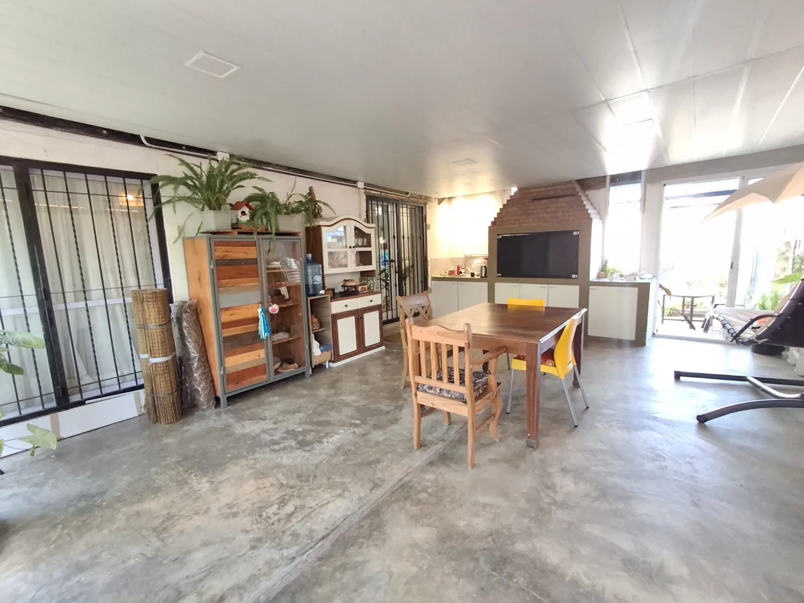VENTA CASA VILLA ALLENDE GOLF