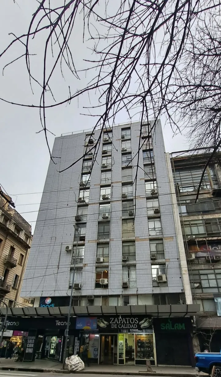 TU PROXIMA OFICINA ESTA EN PLENO CENTRO DE CBA!