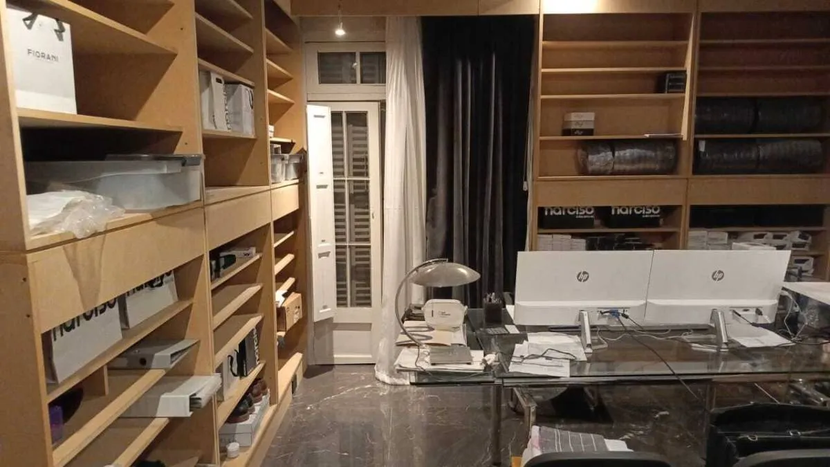 PH de Categoría en Venta | 3 Dormitorios | Terraza Propia | Barrio General Pueyrredón