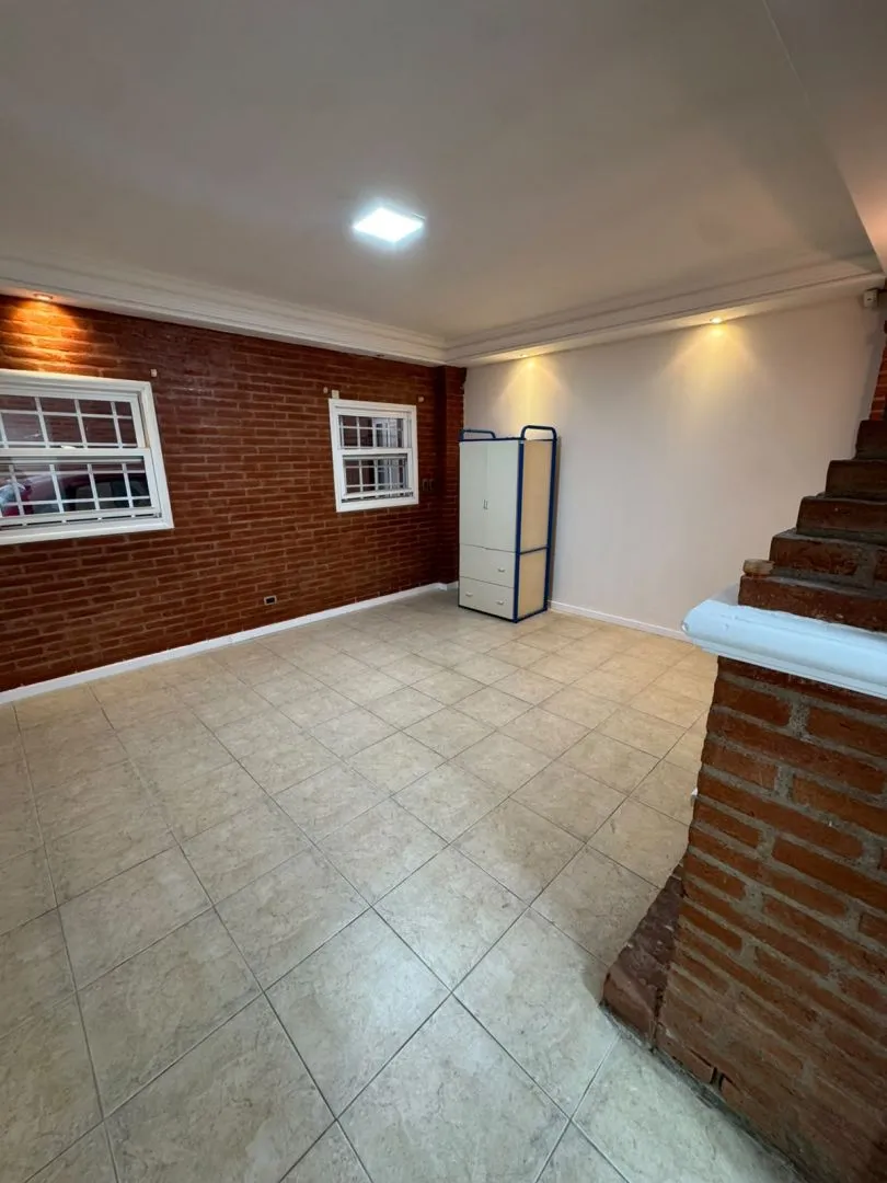 Local - alquileres - Yerba Buena