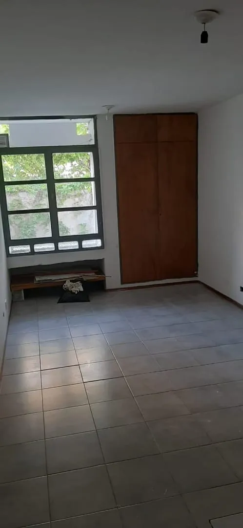 ALBERDI MONOAMBIENTE