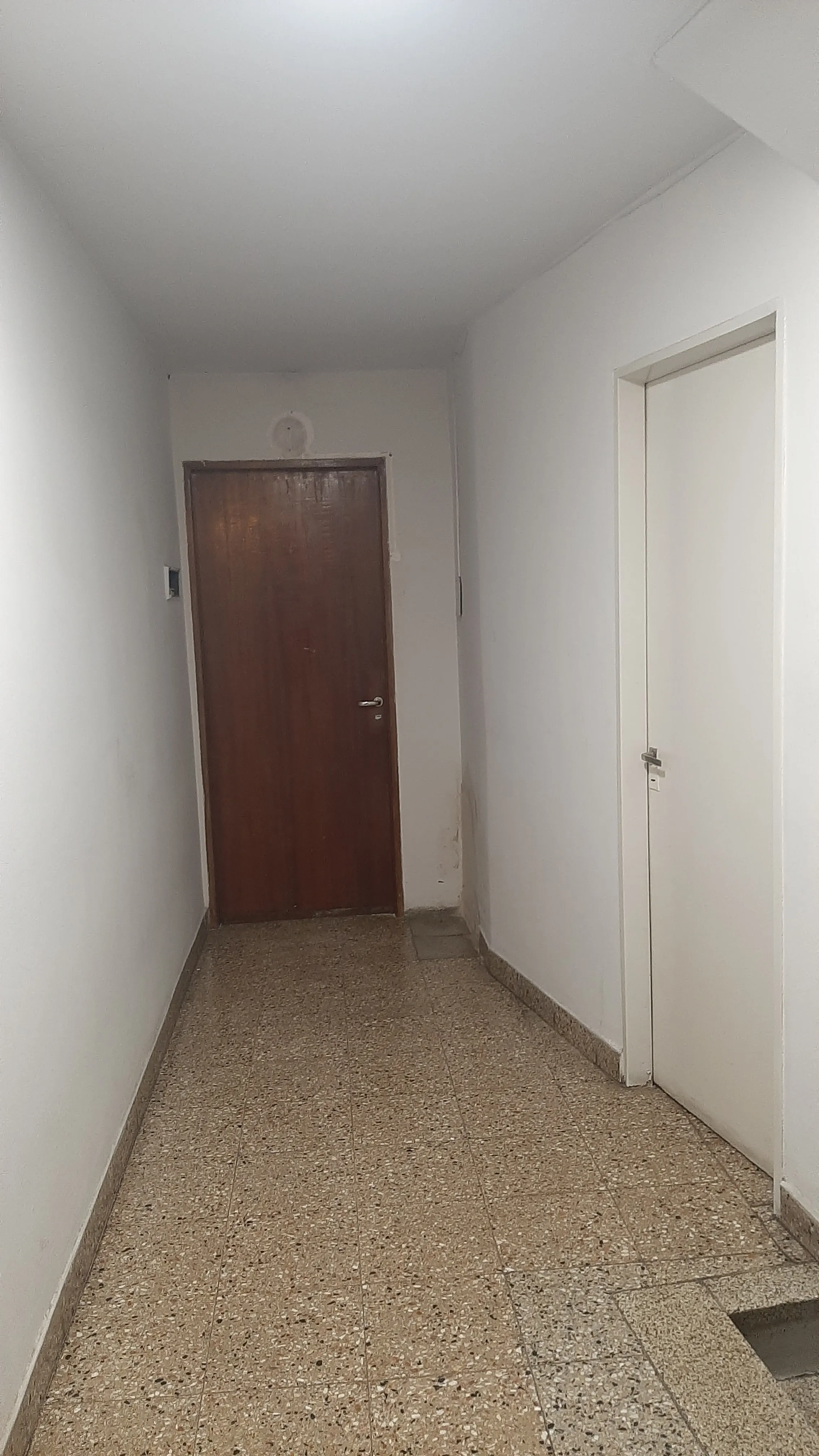 PATRICIA ARINCI MP044902 VENDE DPTO EN ROSARIO SANTA FE 361