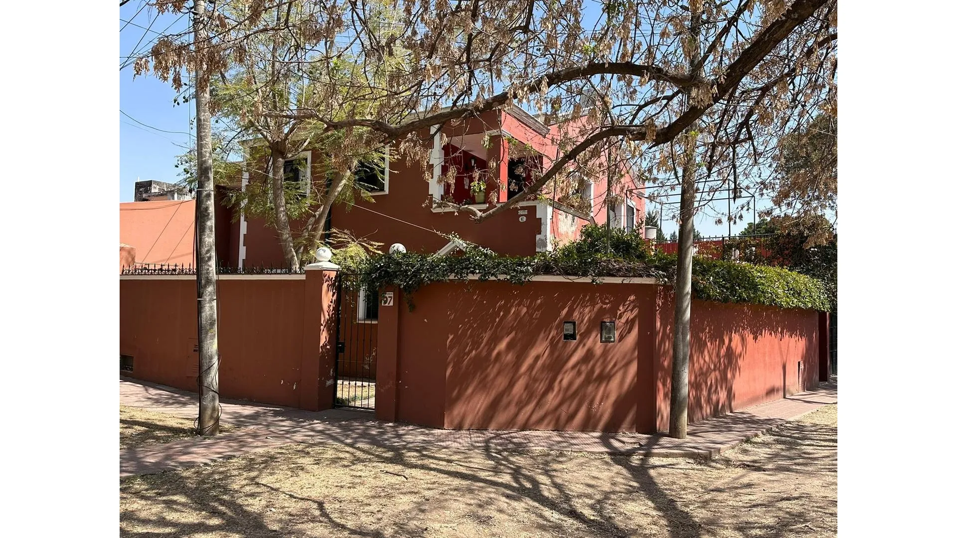 PH en venta planta baja