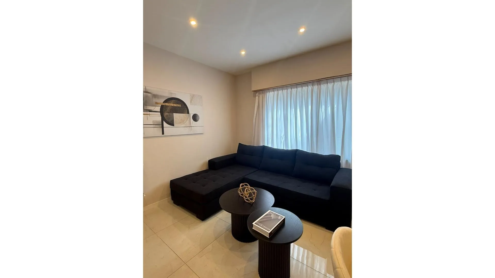 VENTA CHALET EN PH