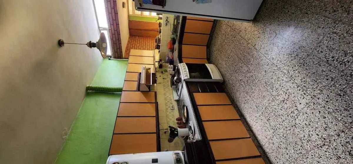 Casa en Barrio General Paz urgente