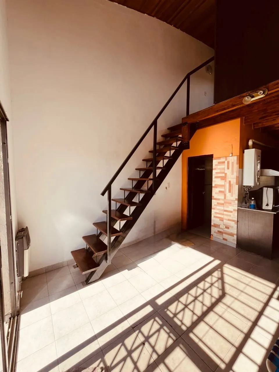 Departamento en Venta cerca al Centro de Carlos Paz