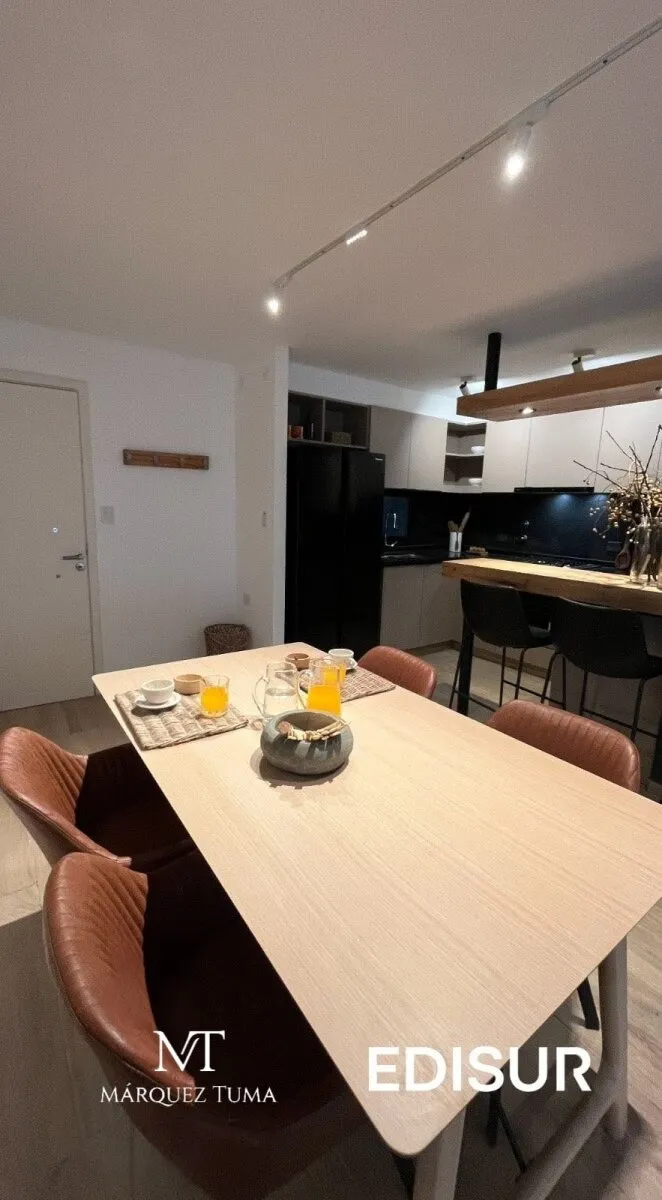 VENTA DEPTO. NVA CBA. TORRE VERANTE