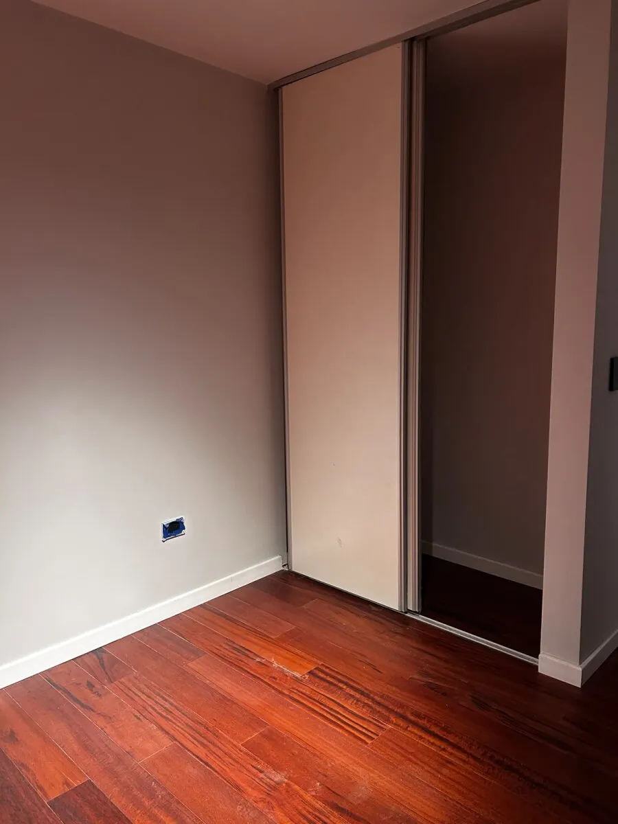 ALTA CORDOBA - VENTA DEPARTAMENTO 1 DORMITORIO A ESTRENAR