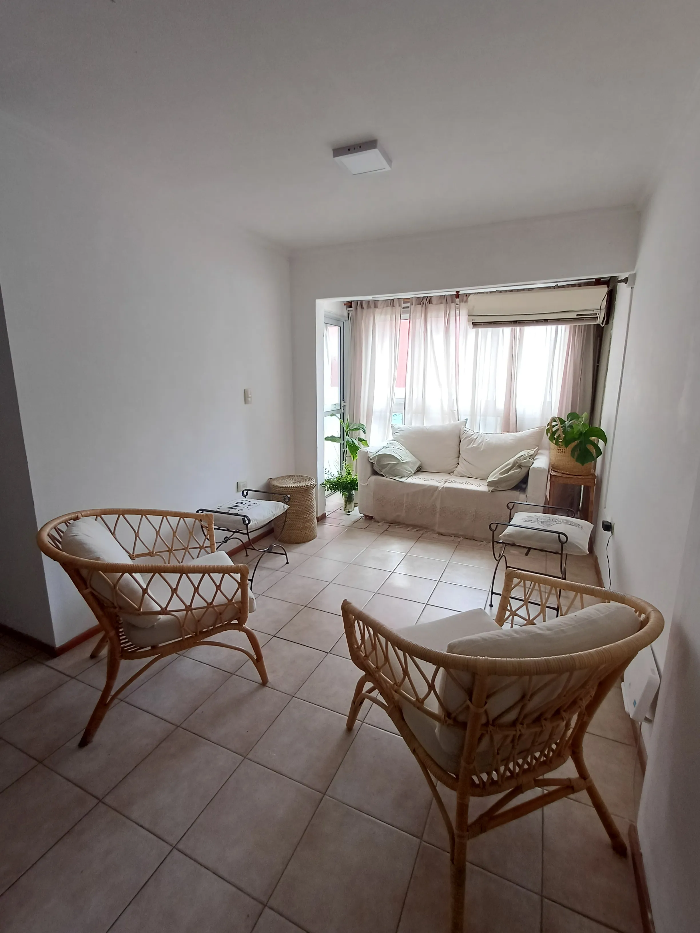 TU PRÓXIMO HOGAR EN LO MEJOR DE NUEVA CÓRDOBA