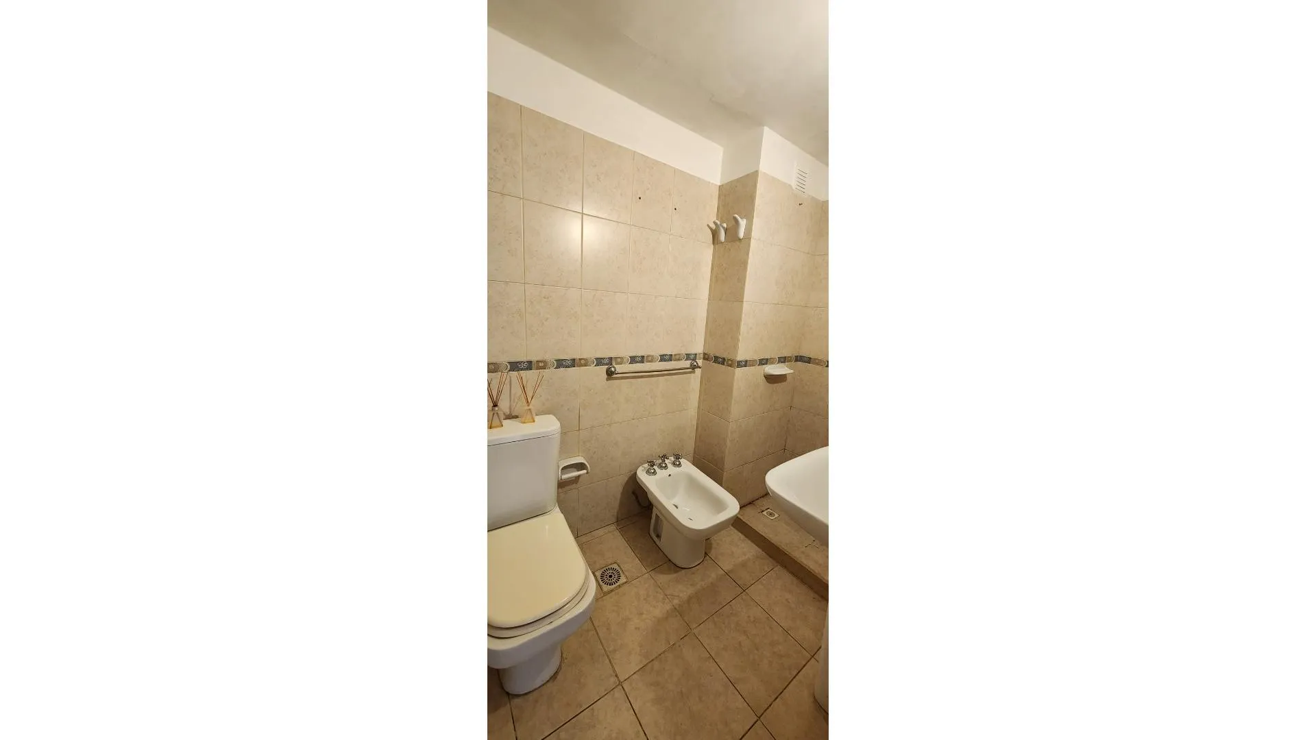 COMPLEJO VILLASOL. 1 DORM COC. COM. BAÑO PISCINA SEGURIDAD