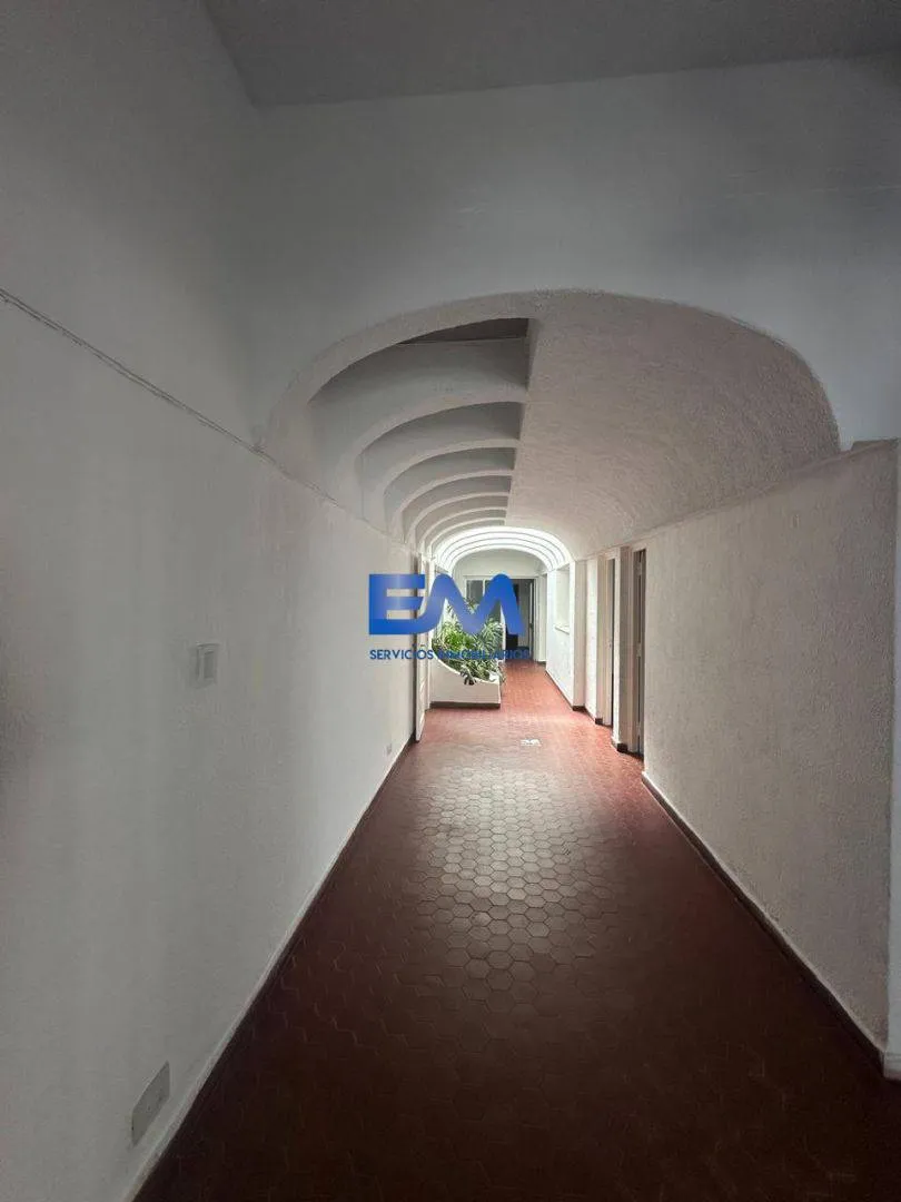 Alquilo Local Comercial - 3 Oficinas/Consultorios - Alta Cordoba