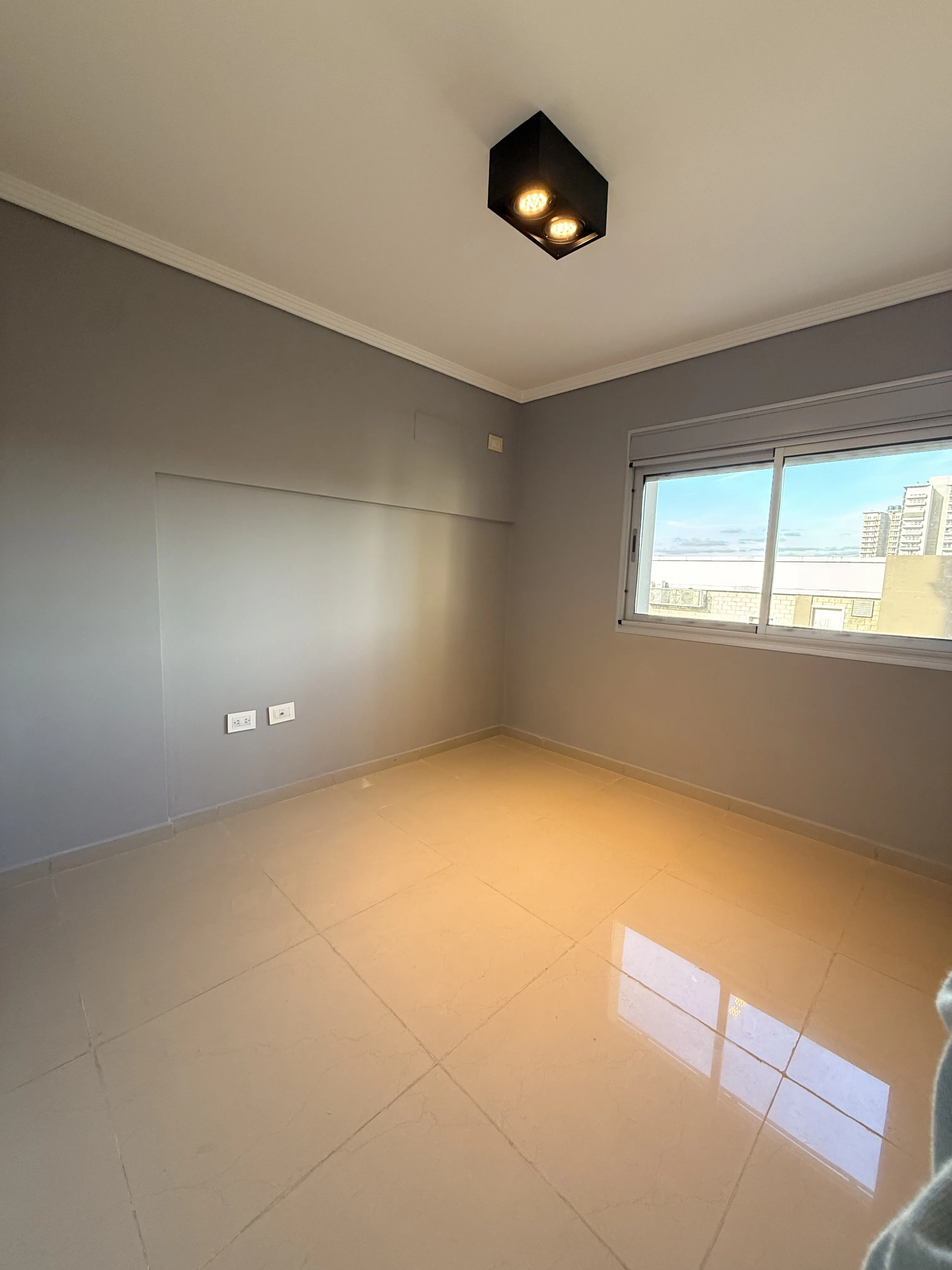 ALQUILER TERRAFORTE 1
