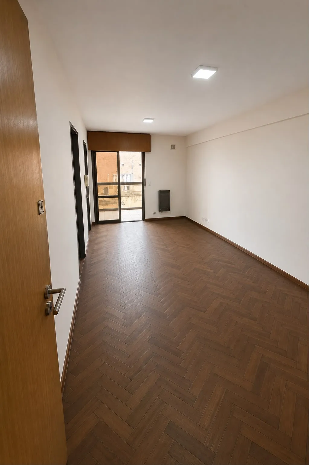 DPTO 2 DOR EN VENTA EN LA MEJOR ESQUINA DE NVA CBA