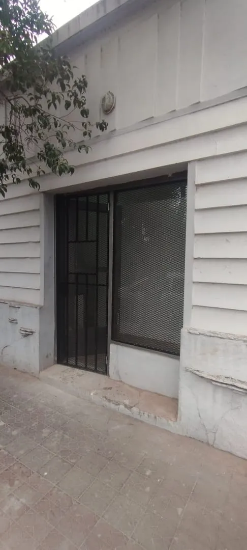 Monoambiente en Barrio Gral. Pueyrredón | Ideal para Estudiantes o Profesionales