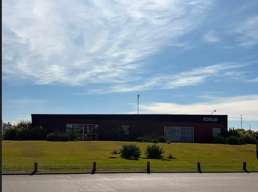 Terreno en venta Terrazas de manantiales