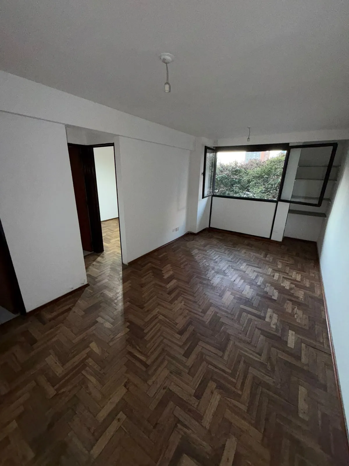 ALQUILER UN DORMITORIO EN NUEVA CORDOBA!!!