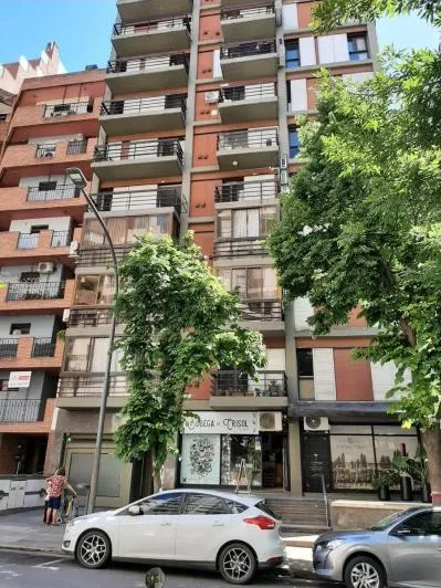 Dpto. 3 Dorm. a metros de Estrada Nueva Córdoba