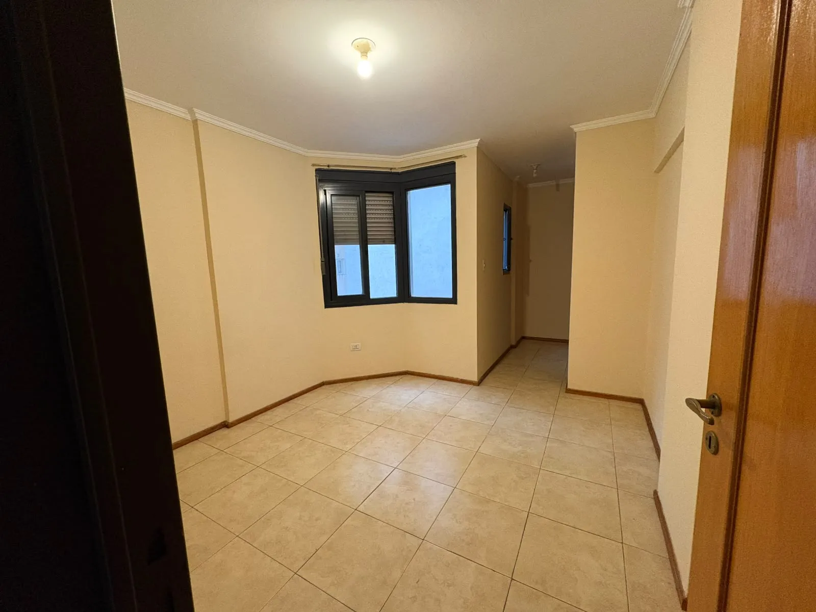 Departamento 1 Dormitorio Nueva Cordoba - Dueño alquila -