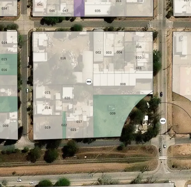 VENTA LOTE  TERRENO 1200 m2 | ESTACION FLORES