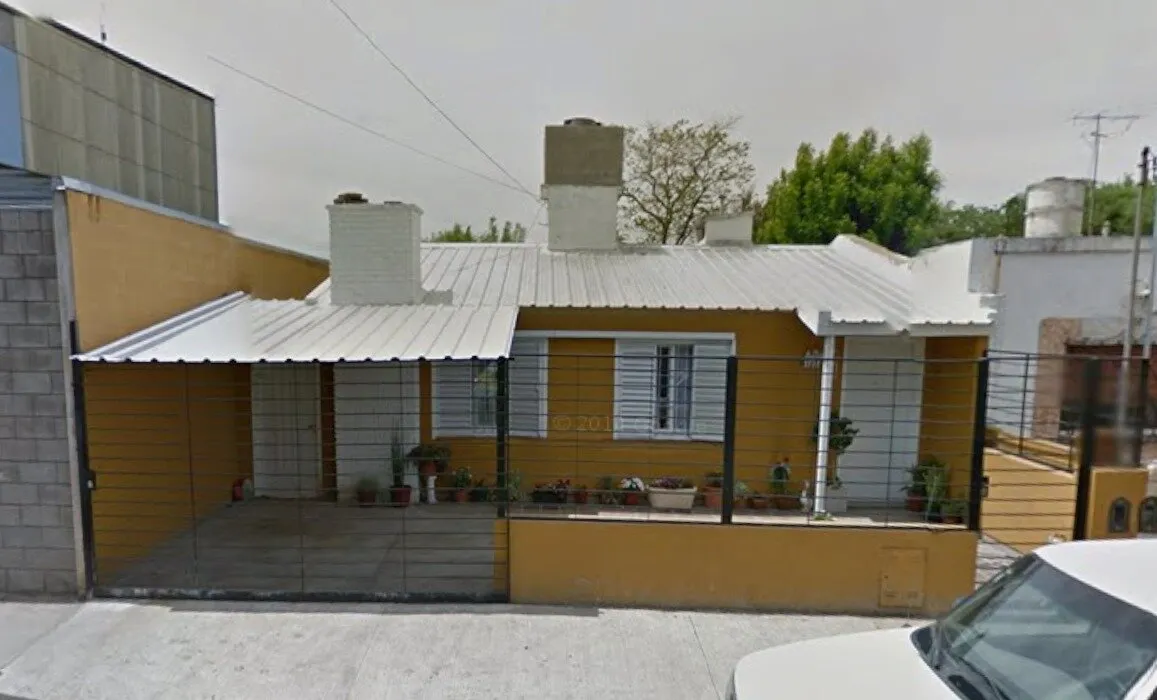 ALQUILER | CASA 3 DORMIT | COCHERA | VA ADELA