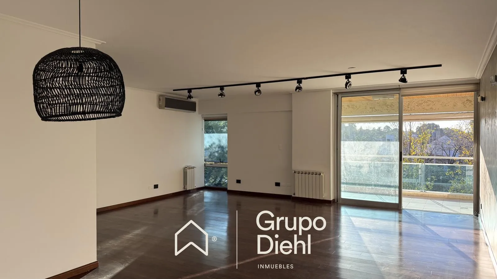 Viví en Vilanova: amenities que hacen la diferencia.