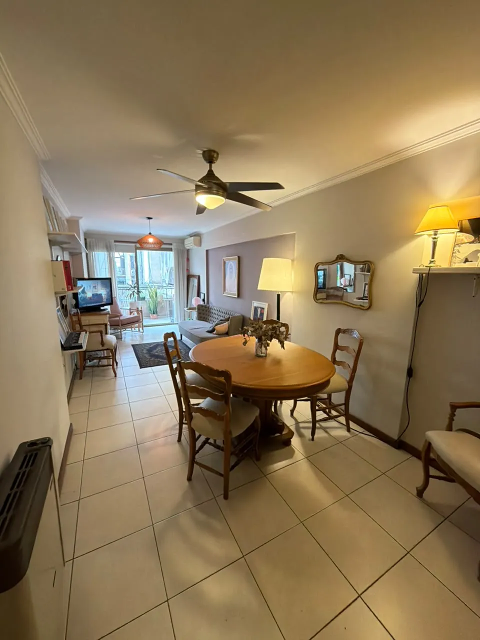 ESPECTACULAR DPTO 2 DOR EN VENTA EN NUEVA CÓRDOBA