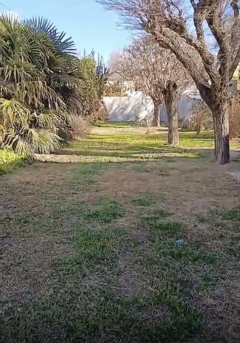 Venta de propiedad Rio Cuarto Villa Dalcar