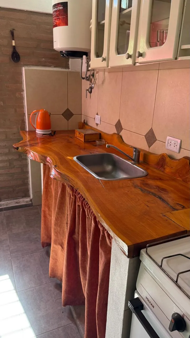 SR Vende Casa