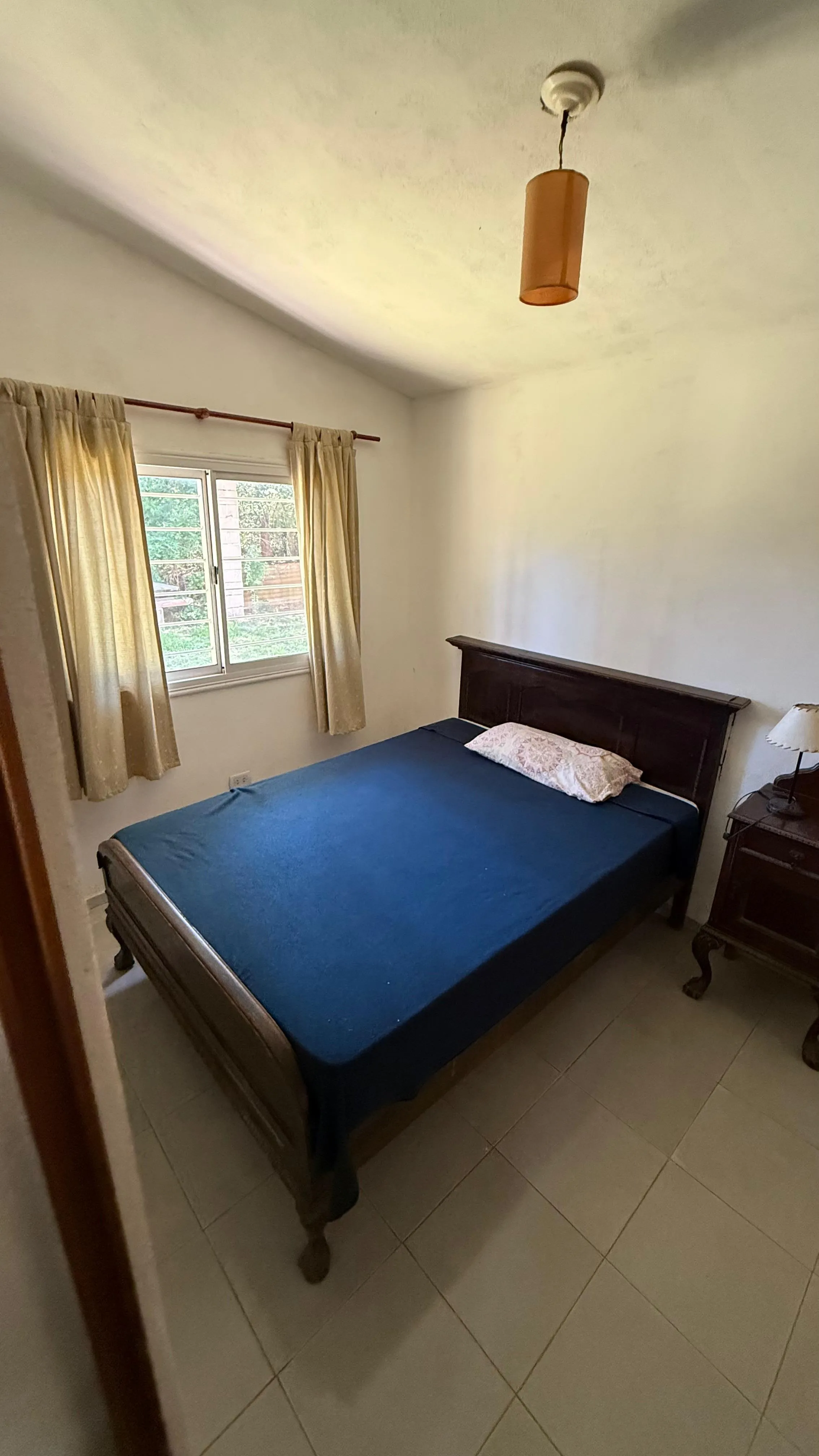 SR Vende Casa