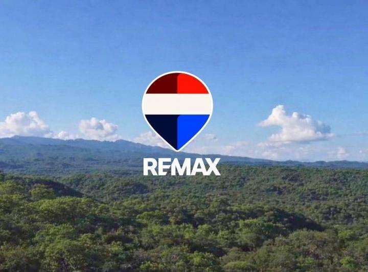 Terreno · 4461m²