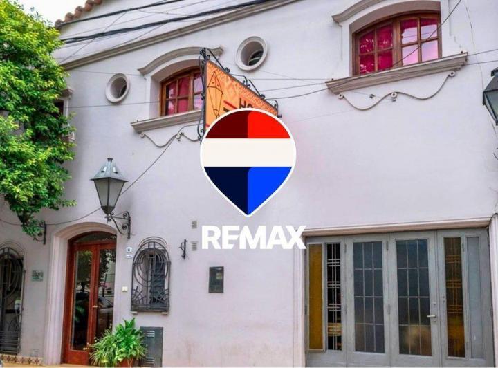 Hotel · 511m²