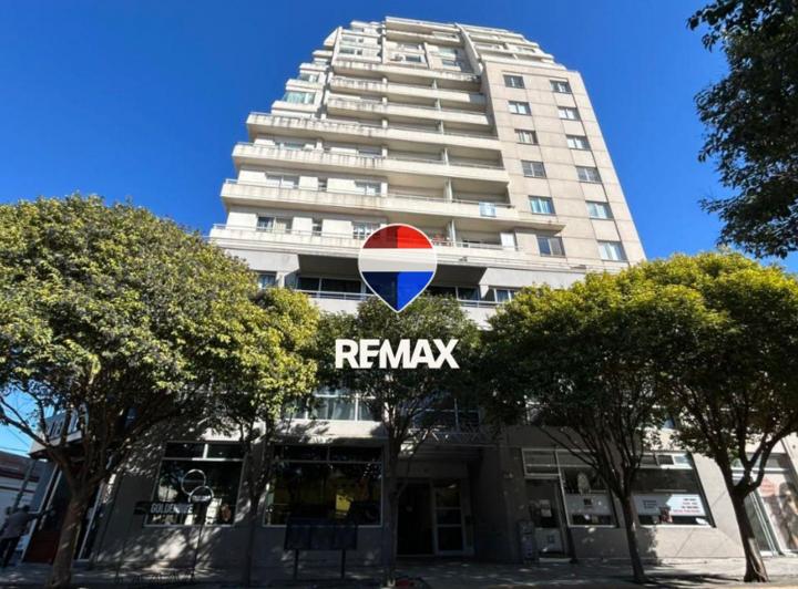 Departamento · 74m² · 3 Ambientes