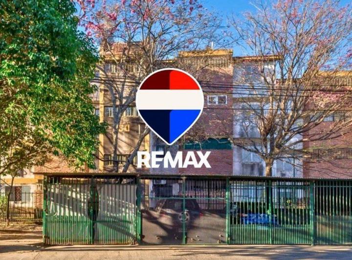 Departamento · 63m² · 4 Ambientes · 1 Cochera
