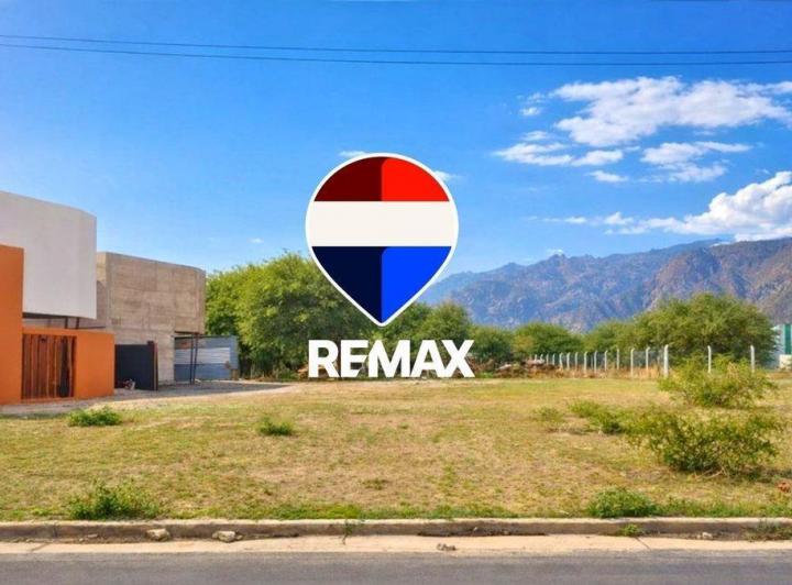 Terreno · 489m²
