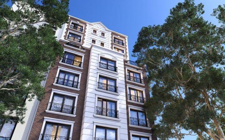 Departamento · 33ha · 1 Ambiente