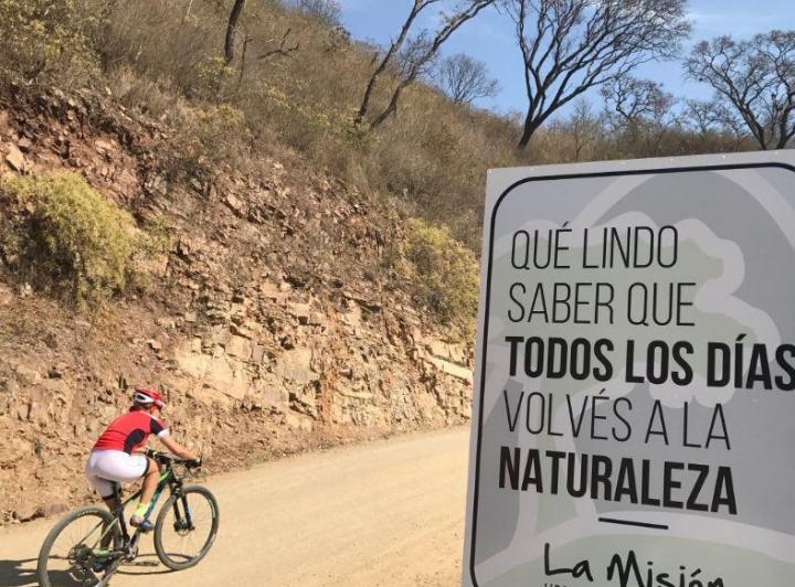 Terreno