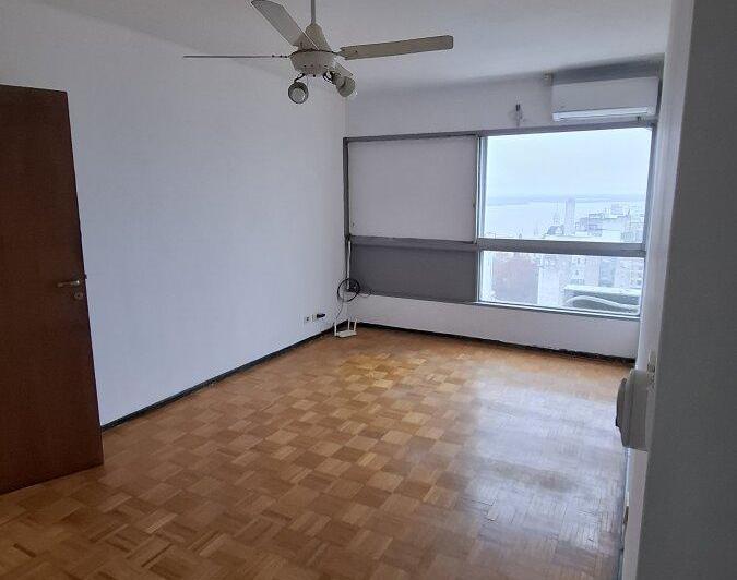 Departamento · 45m² · 3 Ambientes