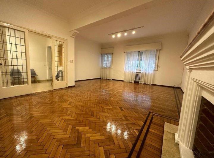 Casa · 195m² · 6 Ambientes