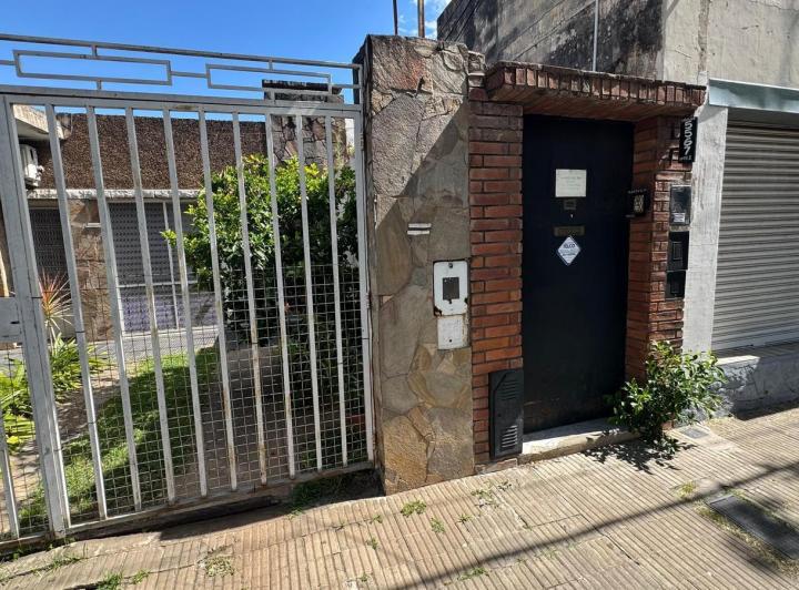 Casa · 100m² · 5 Ambientes