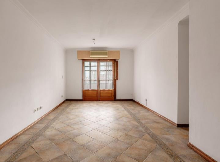 Departamento · 69m² · 5 Ambientes