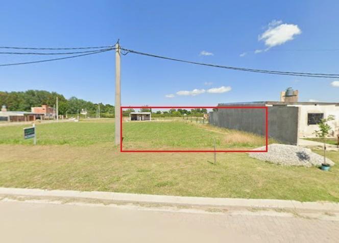 Terreno · 483m²
