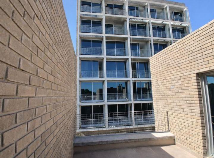 Casa · 119m² · 5 Ambientes · 1 Cochera