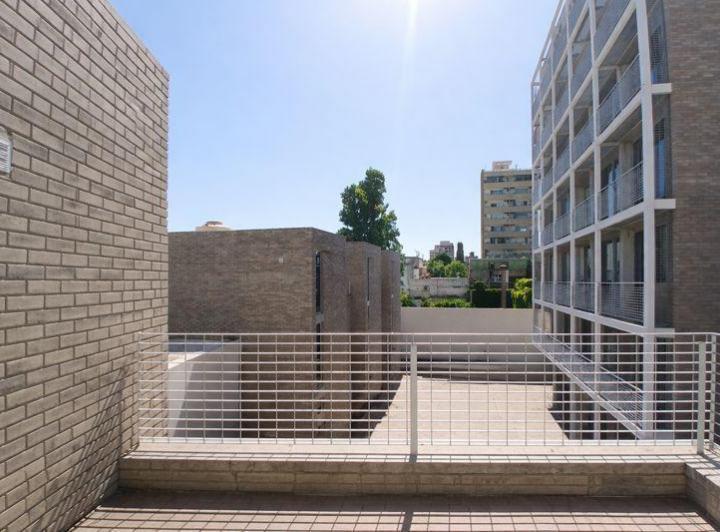 Casa · 94m² · 6 Ambientes · 1 Cochera