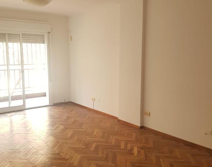 Departamento · 75m² · 6 Ambientes