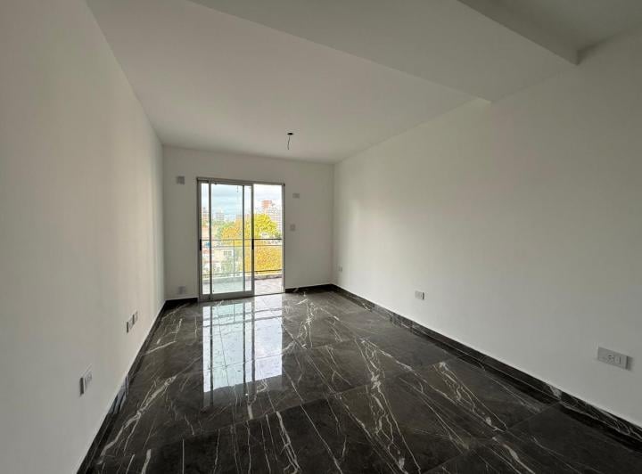 Departamento · 27m² · 1 Ambiente