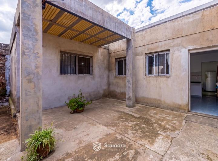 PH · 81m² · 4 Ambientes