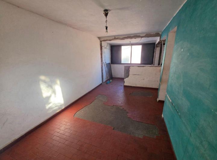 Departamento · 45m² · 5 Ambientes