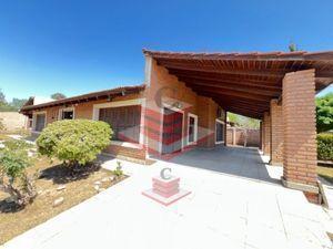 Casa · 167m² · 7 Ambientes · 1 Cochera