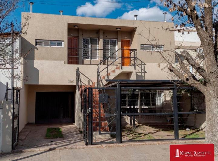 Casa · 306m² · 1 Ambiente