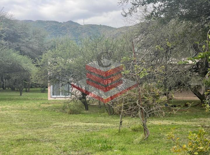 Casa · 100m² · 2 Ambientes